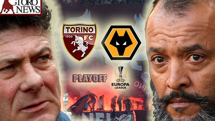 Torino-Wolverhampton 2-3 - immagine 1