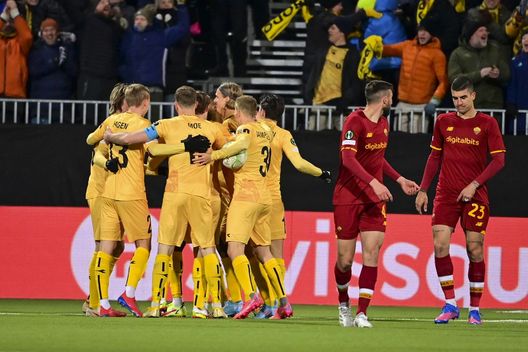 CdS / Inter, non trascurare il Bodo: City e Juve K.O, calendario non aiuta. “Difficilissimo…”- immagine 2