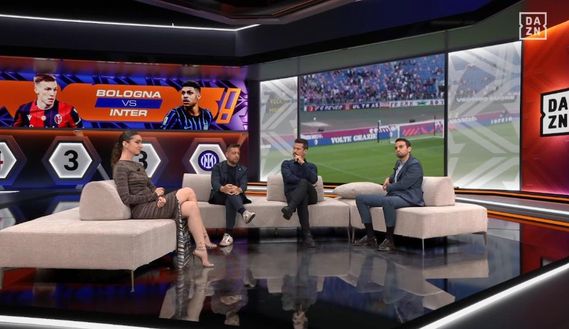 Hernanes: “Nel centrocampo dell’Inter non ci vedo Koné. Palestra pronto. Tra Gila e Solet…”- immagine 2