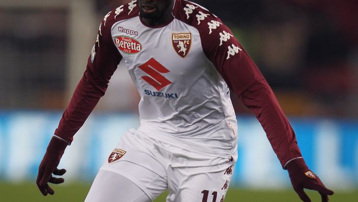 Toro, fai di necessità virtù: con il Genoa dovrà essere la gara di Niang - immagine 1