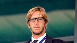 Ambrosini: “Gli esterni devono crescere. Ecco cosa deve tirare fuori Leao”. Paragone Modric-Maldini