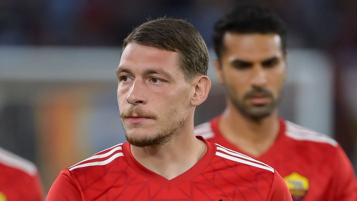 Via libera al turnover: col Servette tocca al Gallo - immagine 1