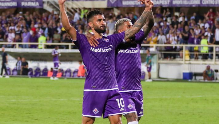 Poesio scrive: “Avanti con fatica, ora i colpi finali” - immagine 1