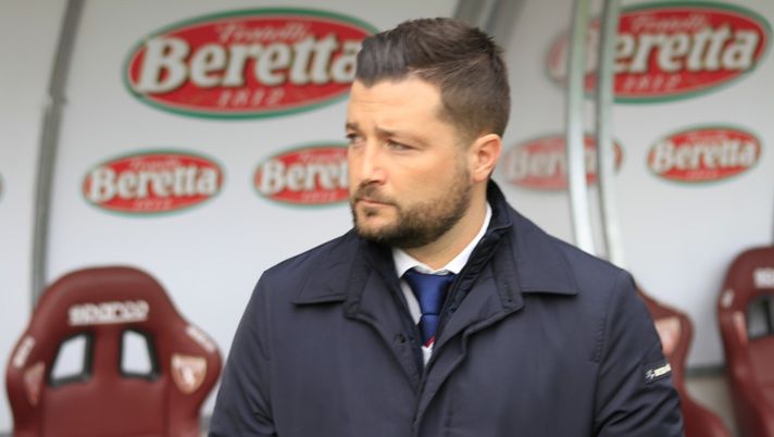 Torino Primavera, i playoff e poi il futuro da definire: le ambizioni di Coppitelli - immagine 1
