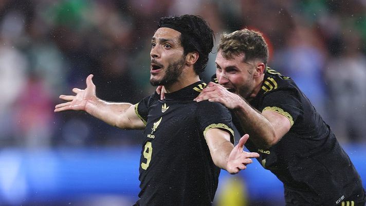 canada-messico-aguirre-santiago-gimenez-milan-concacaf-nations-league