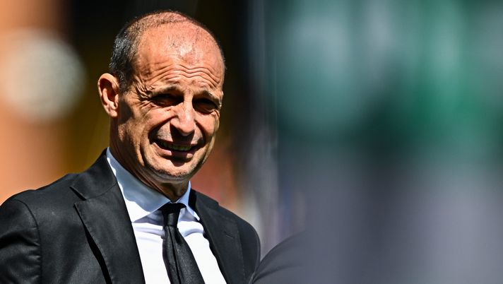 allegri napoli allegri napoli