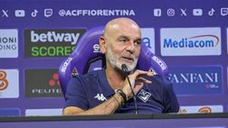 VIDEO VN – Pioli: “Col Pisa partita tesa. Bisogna saperla preparare”
