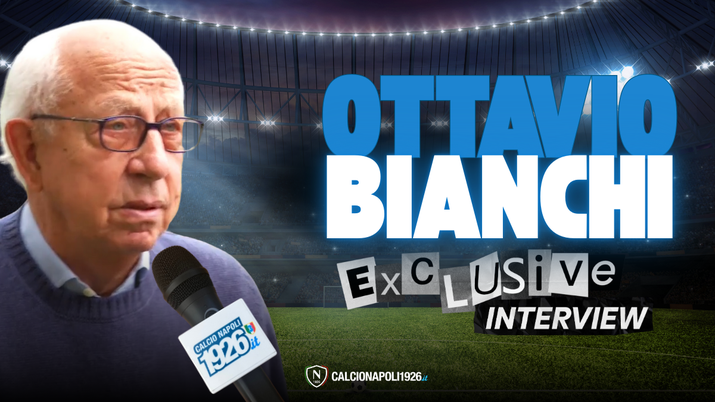 maradona napoli bianchi