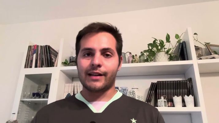 Caso Jashari, nuova puntata: incontro decisivo? Terzino, nuovo nome, ma Doué ...