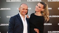 Ascolti Tv, Il Conte di Montecristo vince la prima serata: battuto il Grande Fratello