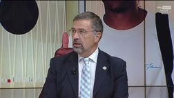 Marianella: “Acerbi permaloso, mi ha deluso. Ma l’Italia può fare serenamente a meno di lui”