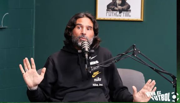 Thuram fa impazzire l’Italia, Adani: “Può fare qualsiasi cosa e giocare con…”- immagine 3