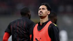Reijnders: “L’Inter non ci ha mai battuto in questa stagione. Eravamo affamati…”