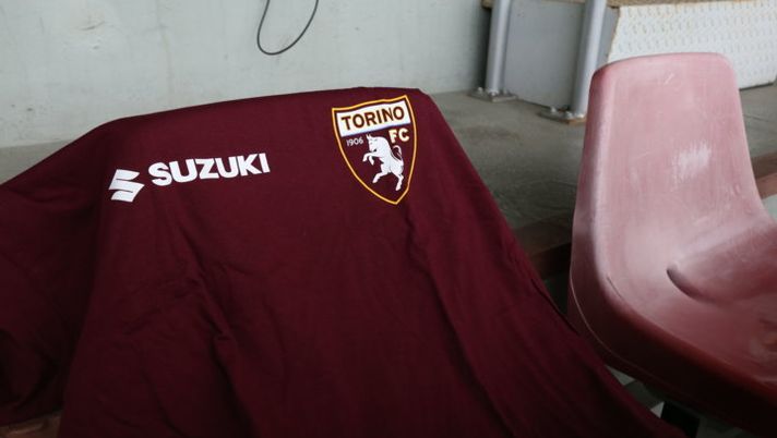 Torino, la società supporta l’appello di Mihajlovic: in regalo magliette granata - immagine 1