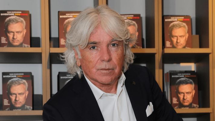 Getty Images Zazzaroni: “Caso Madonia? La Pellegrini non curata adeguatamente. Lei ha resistito ma…” - immagine 1