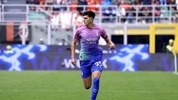 Milan, Abate su Bartesaghi: “Ha le qualità per mettere in difficoltà Pioli”