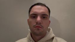 Cairo vuole comprare lo stadio (VIDEO)