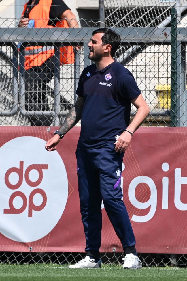 Serie B, Aquilani al centro di un derby di mercato- immagine 2