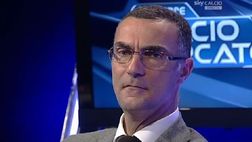 Bergomi: “Nel Bologna funziona tutto. Il livello dei giocatori è alto…”