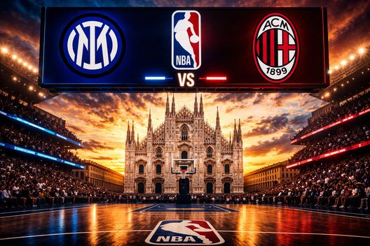 NBA Europe, Oaktree si muove ufficialmente: offerta all’Olimpia Milano ma c’è altro scenario- immagine 5