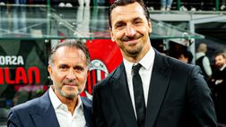 Gerry Cardinale win-win: due derby vinti in casa, 2022 e 2026