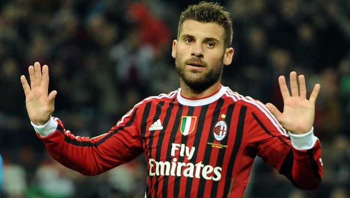 Benedetto Giardina: ”Nocerino cuore Toro, non si tira mai indietro” - immagine 1