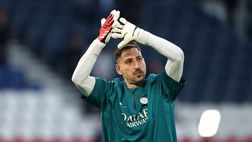Ag. Donnarumma: “Inter? Fanno piacere questi apprezzamenti, rispondo così sul passato al Milan”
