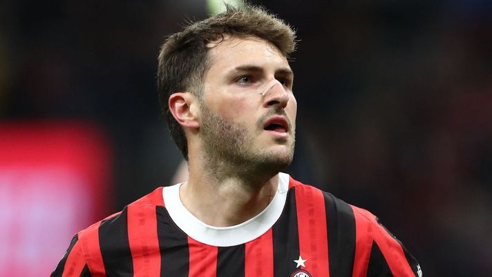 Calciomercato, Rafaela Pimenta (agente Gimenez): 'Non lascerà il Milan'