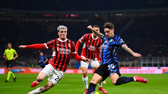 milan-inter-diretta-live-risultato-finale-serie-a-san-siro