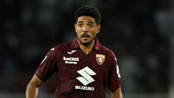 Gli assist della quinta giornata al fantacalcio: la scelta e la spiegazione per Coco, +1 a Marusic