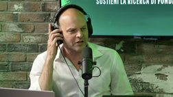 Biasin: “Un colpo vicino. Palestra sarebbe il più pagato dopo Lukaku. Su Jones mai…”