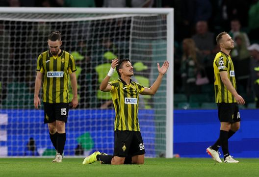 Getty Images Kairat già a Milano dopo 8 ore di volo. Viaggio lungo e 4 ore di fuso da smaltire- immagine 2