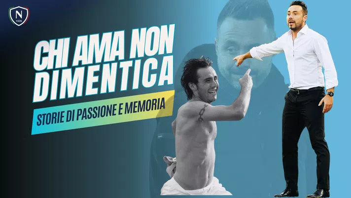 De Zerbi, l’essenza del calcio. Tripletta per Lozano. Ancelotti vince il Classico - immagine 1