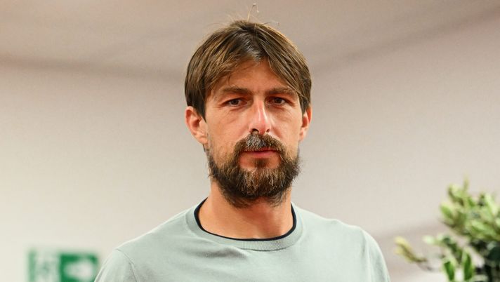 Tuttosport svela su Acerbi: “Inter, Francesco non sta gradendo il fatto che…” - immagine 1