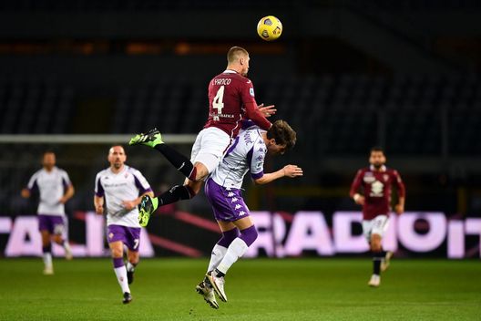 La probabile formazione del Torino: Izzo stringe i denti, Bonazzoli favorito su Verdi- immagine 2