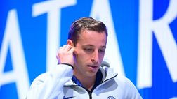 Bucchioni: “Scambio Frattesi-Thuram non è logico. L’Inter non vorrebbe…”