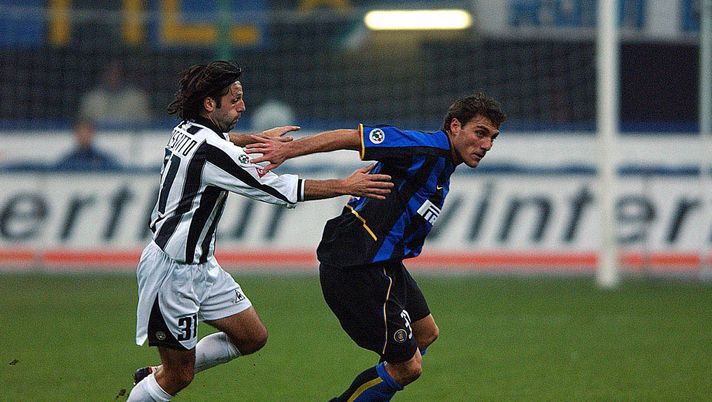 Rossitto: “Scudetto? Non vedo il Milan all’altezza in questo momento” - immagine 1