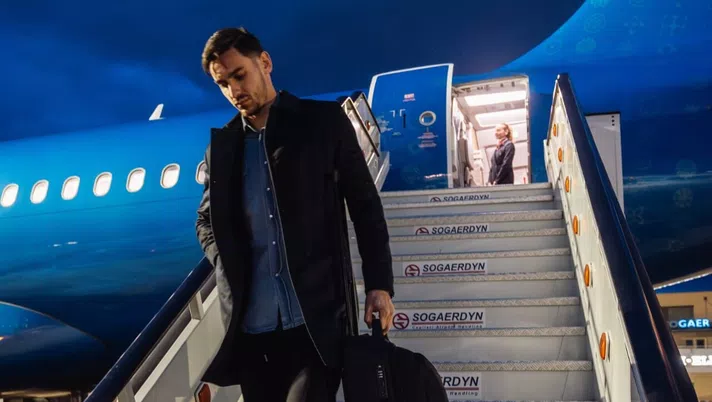 Lazio-Napoli, organizzazione inedita per gli azzurri: il programma - immagine 1
