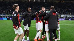 Mike, Pulisic e quel pugno di giocatori diventato squadra