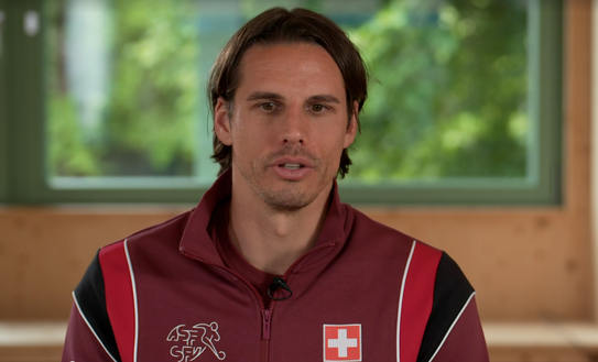 Svizzera, Sommer sotto pressione. L’interista punta l’Italia: i trucchi del preparatore- immagine 2