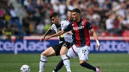 Cor Sport – El Azzouzi in partenza, anche Aebischer è corteggiato