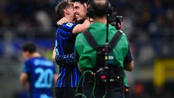 Le parole di Marotta e San Siro: Bastoni si scorda Bosnia e mercato. C’è un momento in cui…