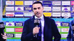 Palladino: “Napoli fortissimo, ma i miei ragazzi sanno cosa fare per fermarli”