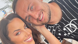 Lobotka a pranzo a Pozzuoli con la compagna, ecco dov’è stato ospite LA GALLERY