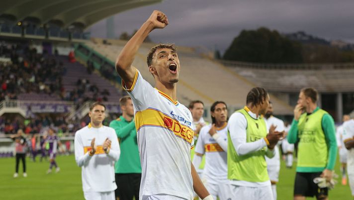 tiago gabriel napoli