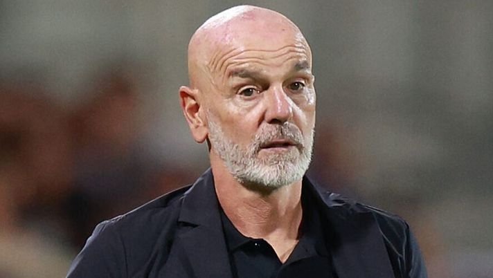 Fiorentina contro il Milan da ultima in classifica? Il rischio c’è - immagine 1