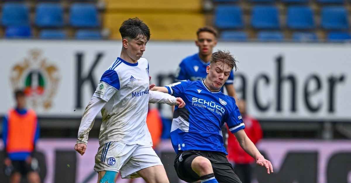 calciomercato di marzio accordo per berkay karaca al milan futuro