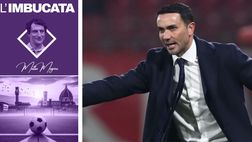 A parole tutti con Palladino. Bene così, ma il mister si aiuti prima di tutto da solo