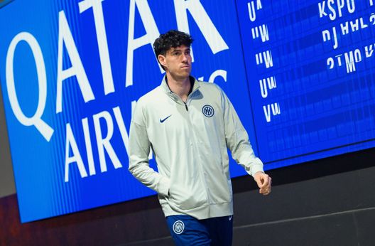 Gds – Bastoni, tentazione Barcellona forte: la richiesta dell’Inter. In questo momento…- immagine 2