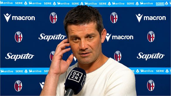 Padovano: “Due nomi accostati all’Inter mi piacciono molto. E su Bastoni dico…”- immagine 2